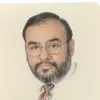 Juan Cabrera
