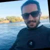 Maged Moheb