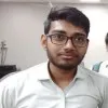 Nitin Pal