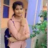 Harshita Sonwani