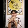 Rizky Maulana