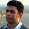 Gowhar Qurashi