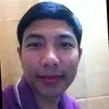 randel magsombol