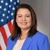 Ellen Lounsberry