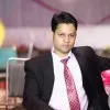 Sachin Kumar