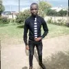 Thabang Isaac Modise