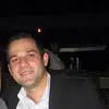 Orlando Garcia