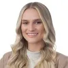 Lauren Peifer