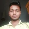 Anurag Dehariya