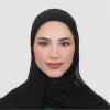 Dania Radi