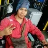 SHARIF MOHDZAIN