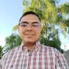 Ruben Delgado