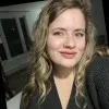 Nicole Robichaud