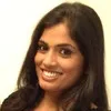 Sangeetha Mohanan