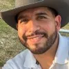 Abel Perez