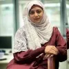 Ayesha Khalid