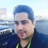 Sagar Suneja