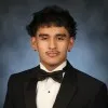 Jayden Mendoza