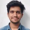 Praveen Kumar