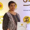 Suchitra