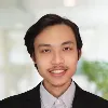 Robert Wang
