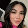 Jocelyn Lopez