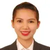 Marie Amor Antonette Sugui