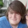 Kaleb Watson