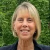 Sharon Kinblom