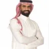 Naif Almofawez