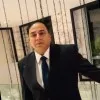Jacinto Fernandes