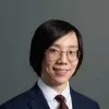 Ritchie Chan