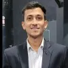 Rishav Sagar