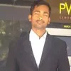 MOHIT AGRAWAL