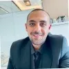 Ahmed hegazy