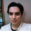 Kyle Simpson