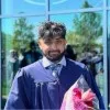 Pavan Patel