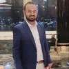 Karim Gaber