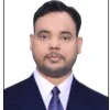 Ajaz Ahmad