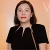 Khanh Phan