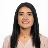 Julia Villagomez