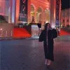 Salma Sameh