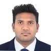 Rahul Das Padiyath Ramdas
