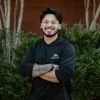 Kevin Perez