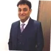 Sameer Gupta
