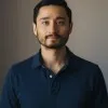 Cristian Diaz