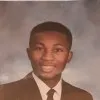 Matthew Jean