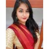 Pritha Halder