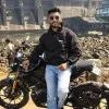 Sumant Gunagi