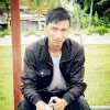 Septyan Dwi Prasetya